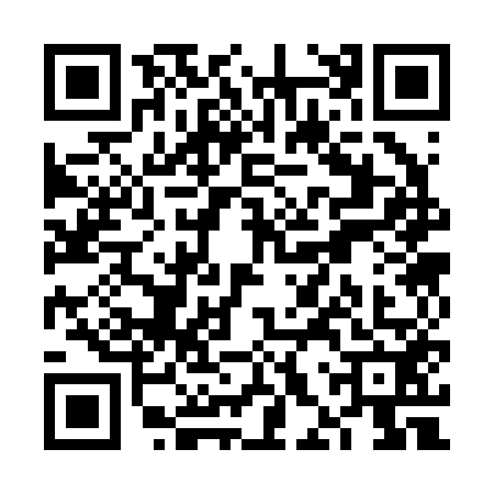 QR code for VHS2522