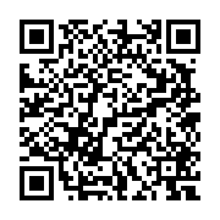 QR code for VHS4496
