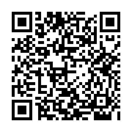 QR code for VHS5520