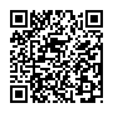 QR code for VHS5831