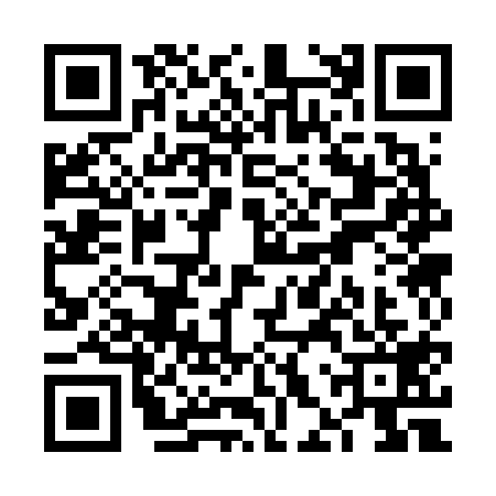 QR code for VHS6199