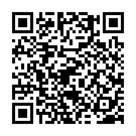 QR code for VHT3188