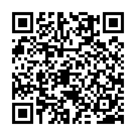 QR code for VHT5750