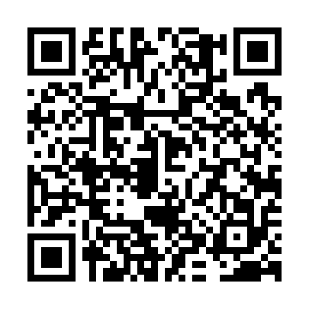 QR code for VHT7120