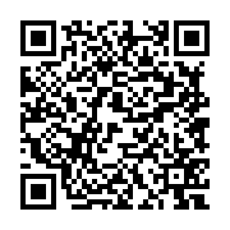 QR code for VHT8773
