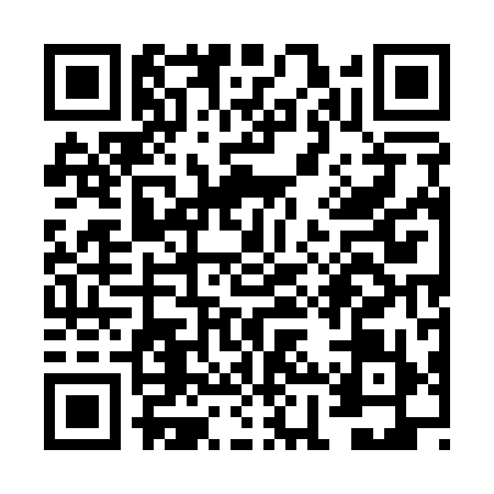 QR code for VHU1994