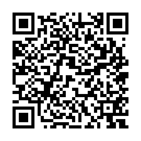 QR code for VHU3517