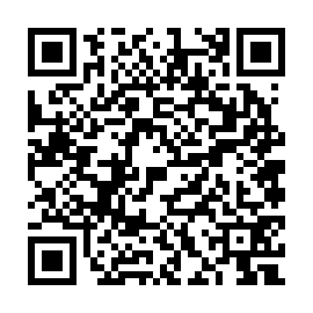 QR code for VHV2727