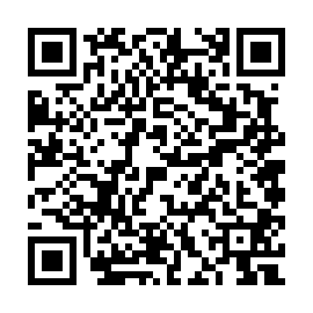 QR code for VHV4001