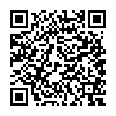 QR code for VHV7006