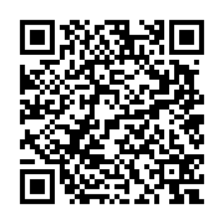 QR code for VHW4367