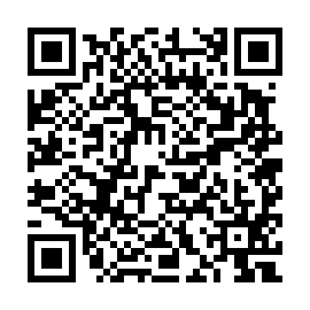 QR code for VHW4957
