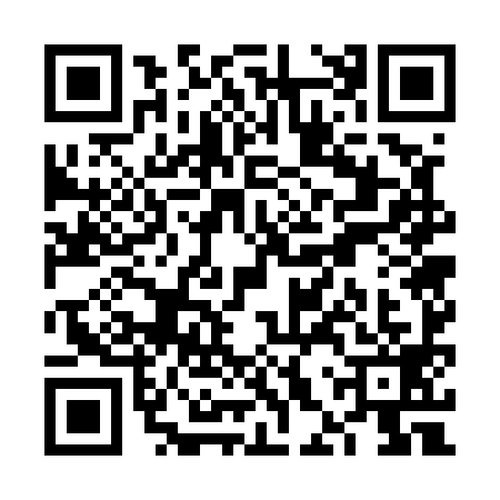 QR code for VHW5992