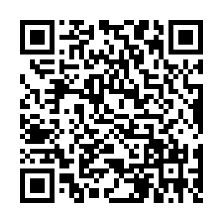 QR code for VHX0310