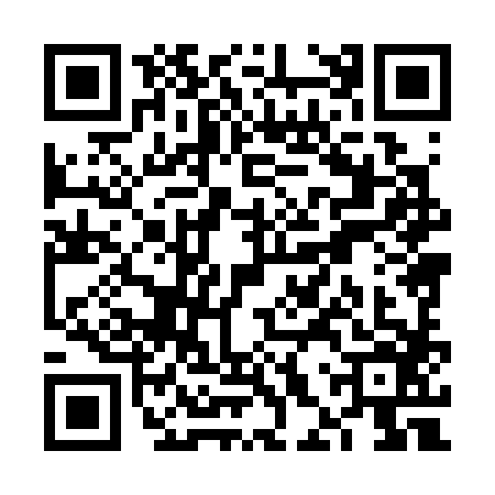 QR code for VHX3869