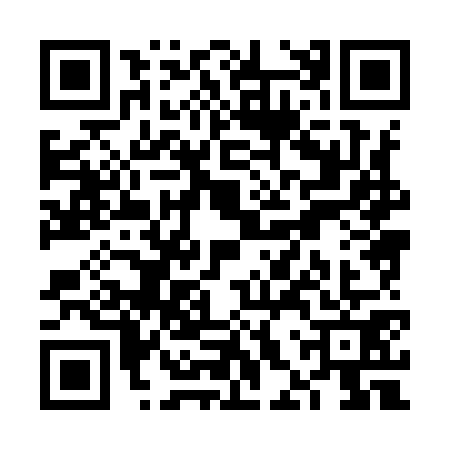 QR code for VHX9715