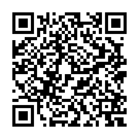 QR code for VHY0022