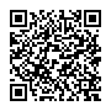 QR code for VHY1026
