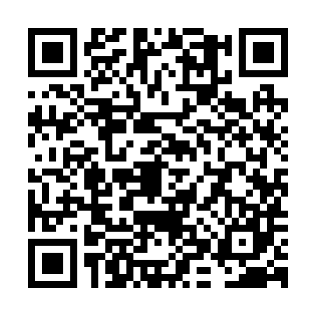 QR code for VHY2878