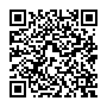 QR code for VHY3261