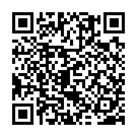 QR code for VHY7887