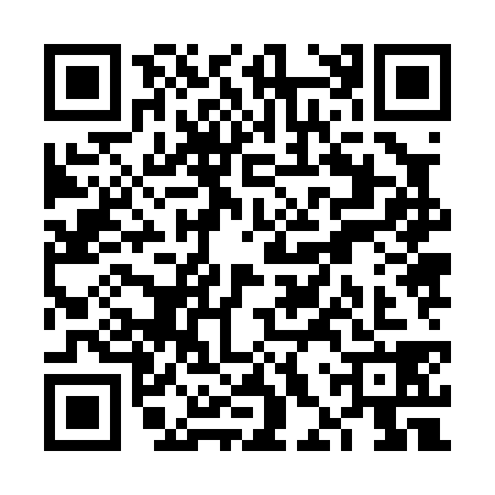 QR code for VHZ0382
