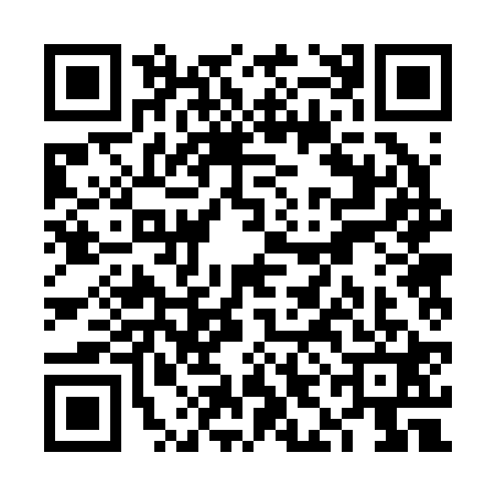 QR code for VIB2216