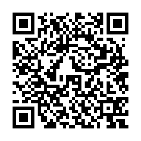 QR code for VIB2344