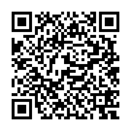 QR code for VIB4281