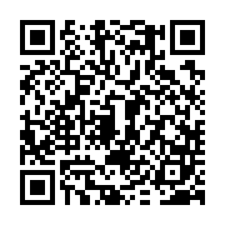 QR code for VIB7422