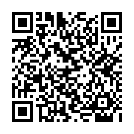 QR code for VIC1042