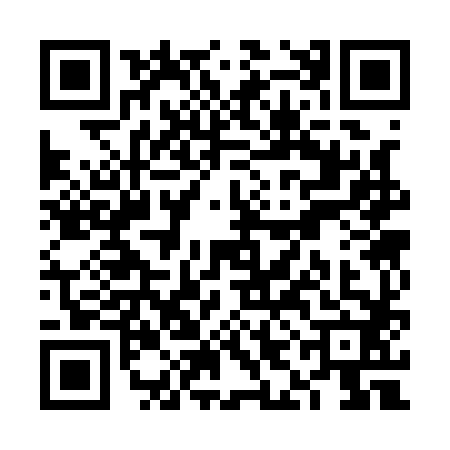 QR code for VIC1824