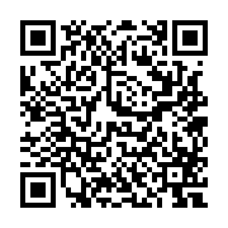 QR code for VIC1875