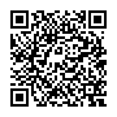 QR code for VIC2164