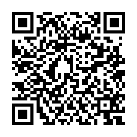 QR code for VIC3164
