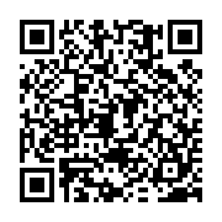 QR code for VIC4546