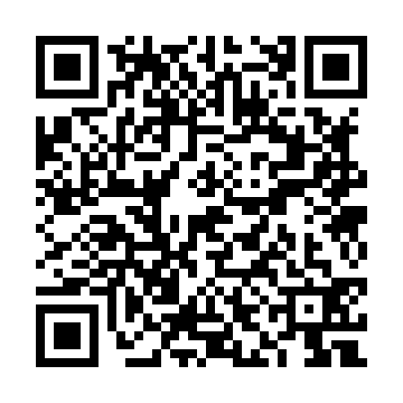 QR code for VIC8329