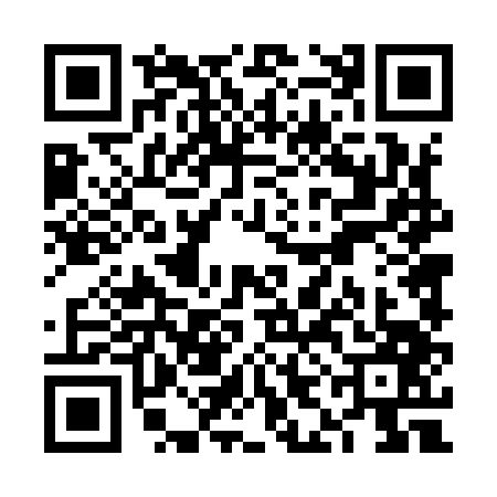 QR code for VID9477