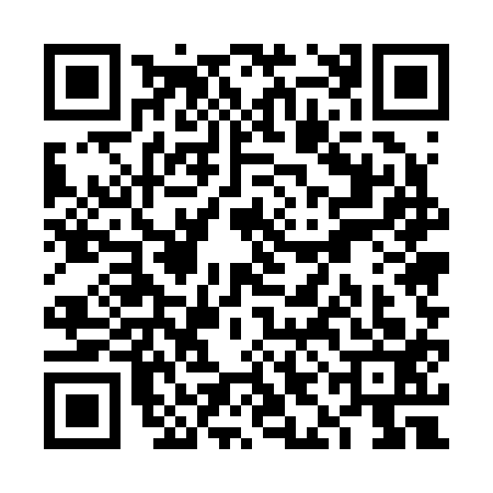 QR code for VIE2134