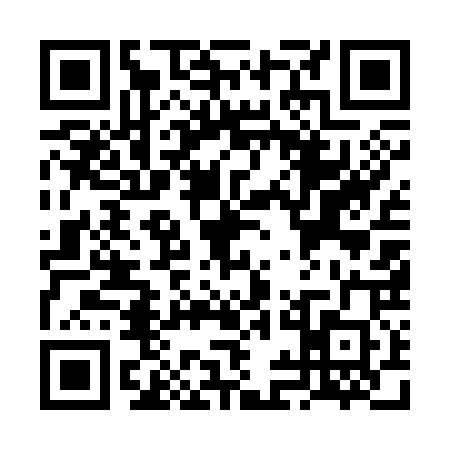 QR code for VIE3202