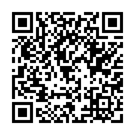 QR code for VIE6812