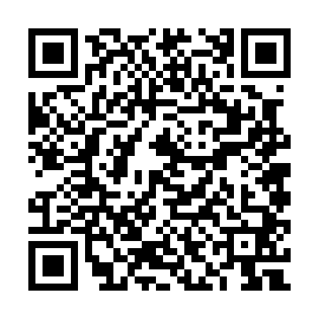 QR code for VIF0404