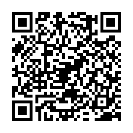 QR code for VIF5739
