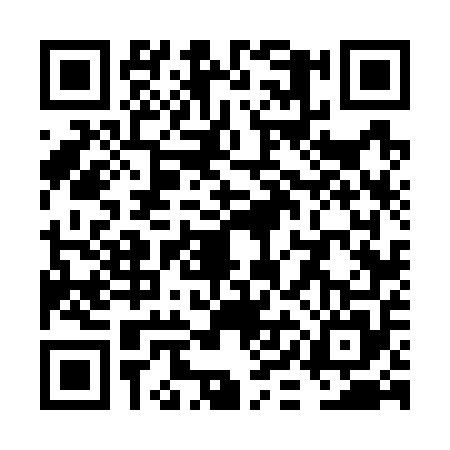 QR code for VIF7555