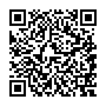 QR code for VIF7981