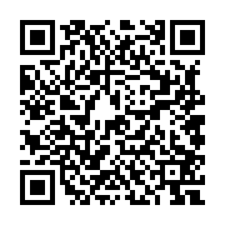 QR code for VIF8034