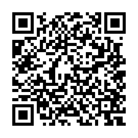 QR code for VIG0465