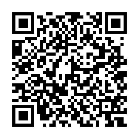 QR code for VIG3149