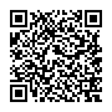 QR code for VIG8681