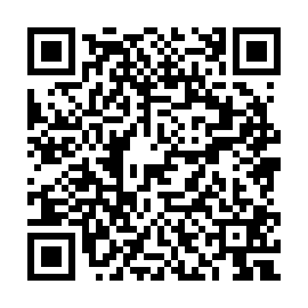 QR code for VIH2018
